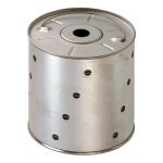 Fram Heavy-Duty Oil Filters C3P
