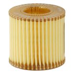 Fram Extra Guard Oil Filters CH10358