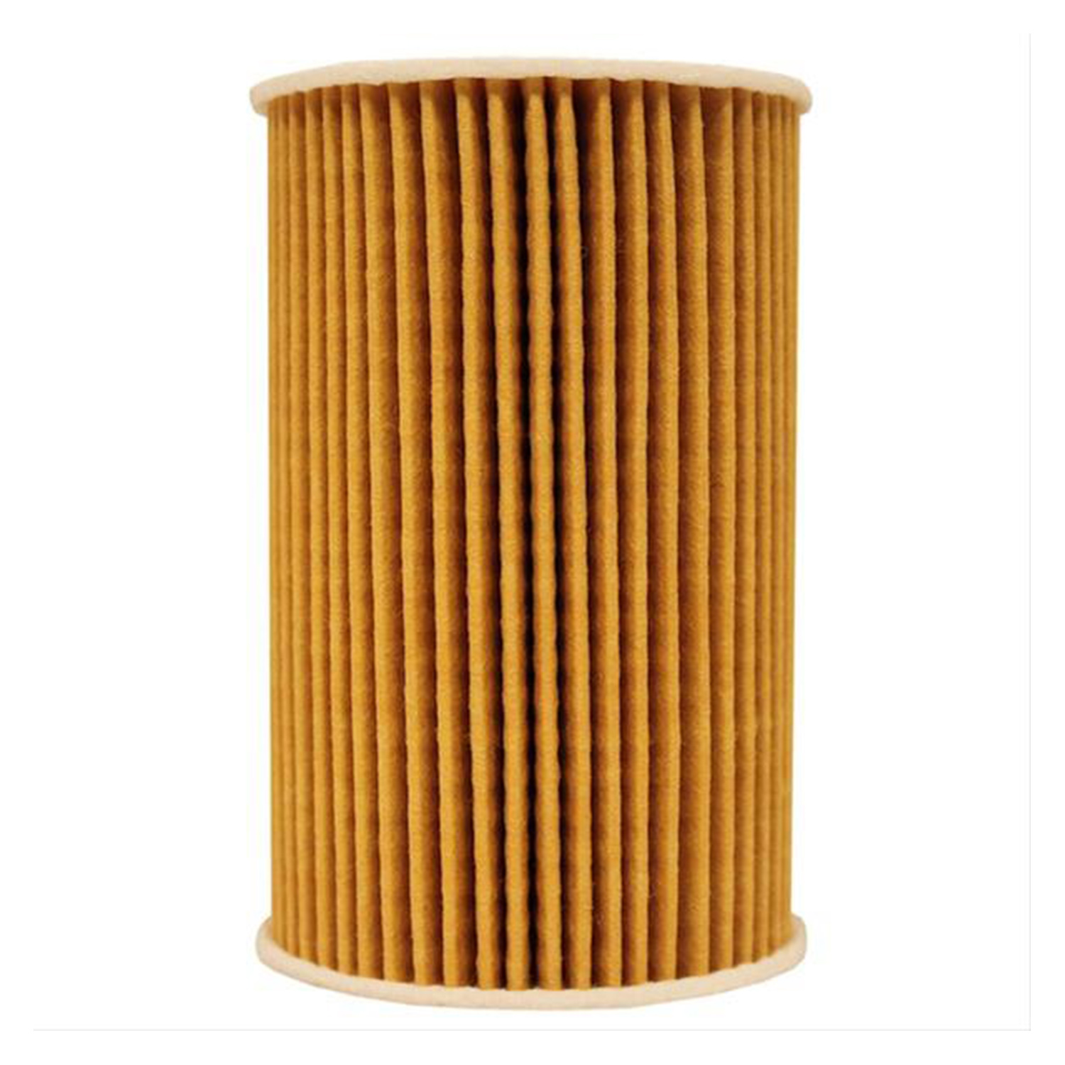 FRM-CH10759 _a Fram Extra Guard Oil Filters for 2012-2014 PASSAT - CH10759 - Image 1