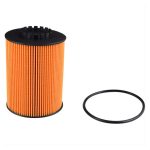 Fram Extra Guard Oil Filters CH11242