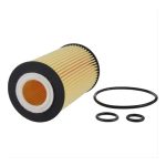 Fram Extra Guard Oil Filters CH11277 - Image 2