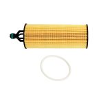 Fram Extra Guard Oil Filters CH11665
