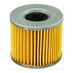 Fram Extra Guard Oil Filters CH6001