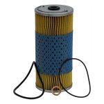 Fram Extra Guard Oil Filters CH6847