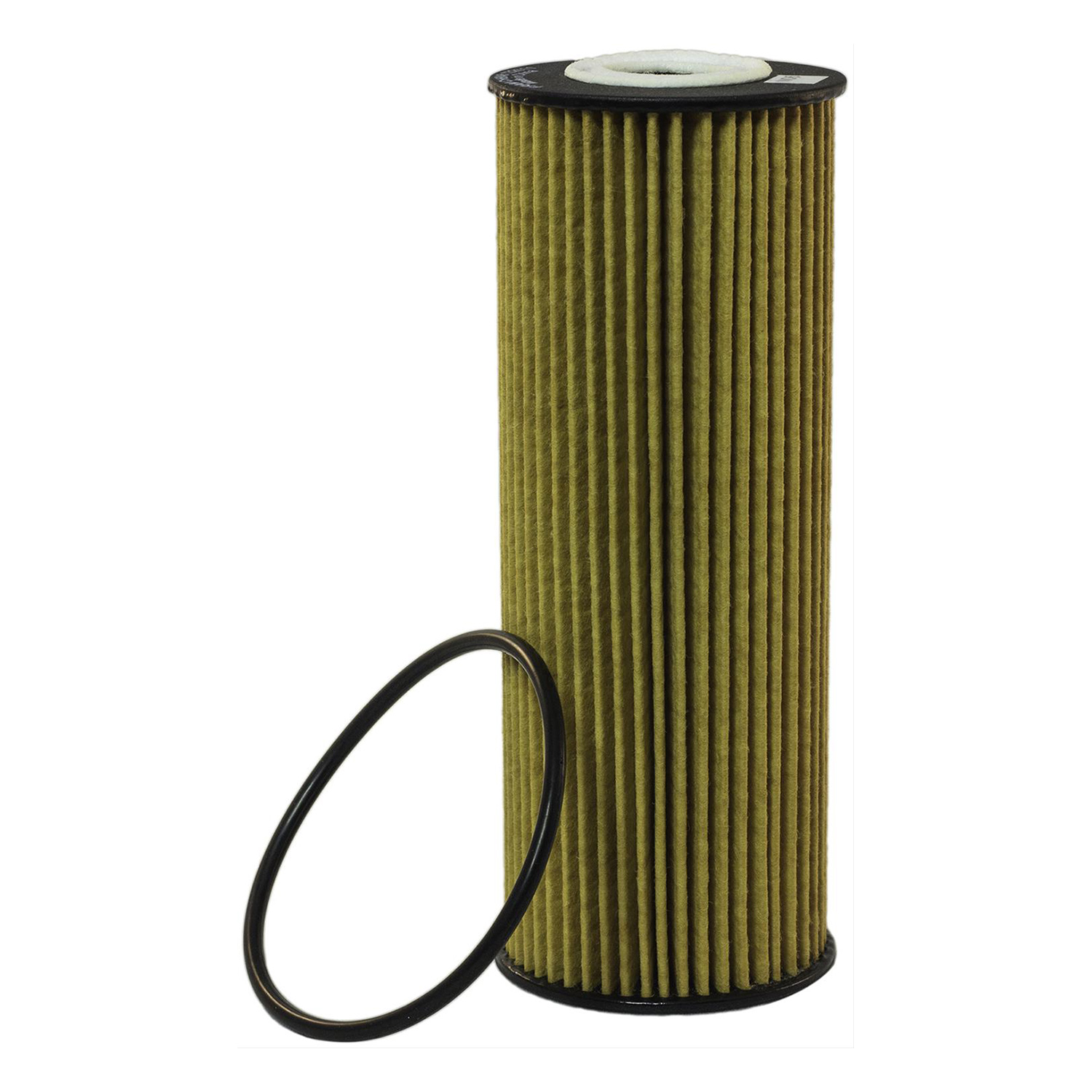 FRM-CH6848 _a Fram Extra Guard Oil Filters CH6848 - Image 1