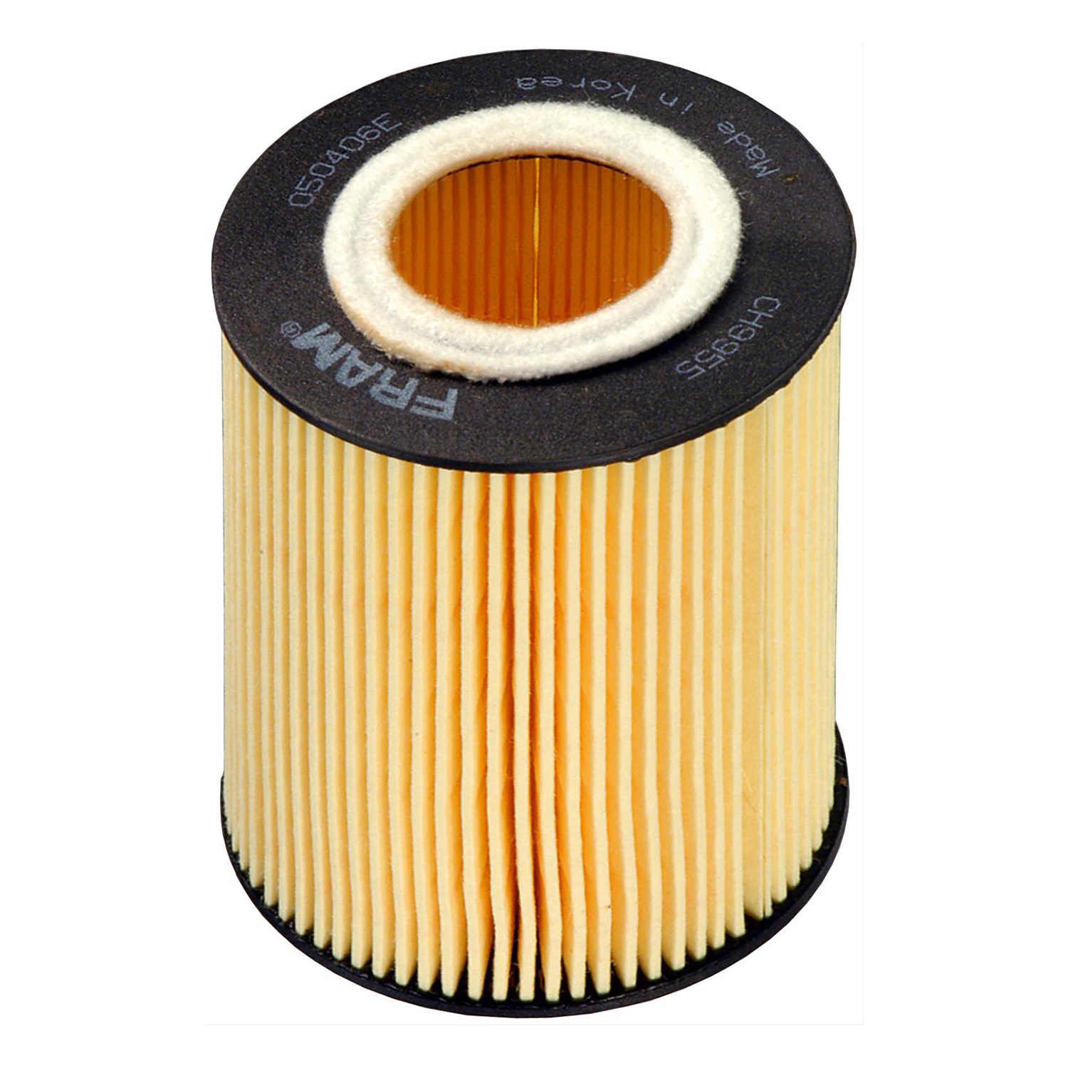 FRM-CH9955 _a Fram Extra Guard Oil Filters CH9955 - Image 1