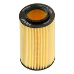 Fram Extra Guard Oil Filters CH9999