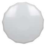 Fram Extra Guard Oil Filters DL10060