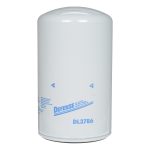 Fram Defense Oil Filters DL3786