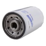 Fram Defense Oil Filters DL3980 - Image 2