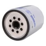 Fram Defense Oil Filters DL5 - Image 2