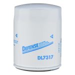 Fram Extra Guard Oil Filters DL7317