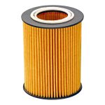Fram Defense Oil Filters DL8081