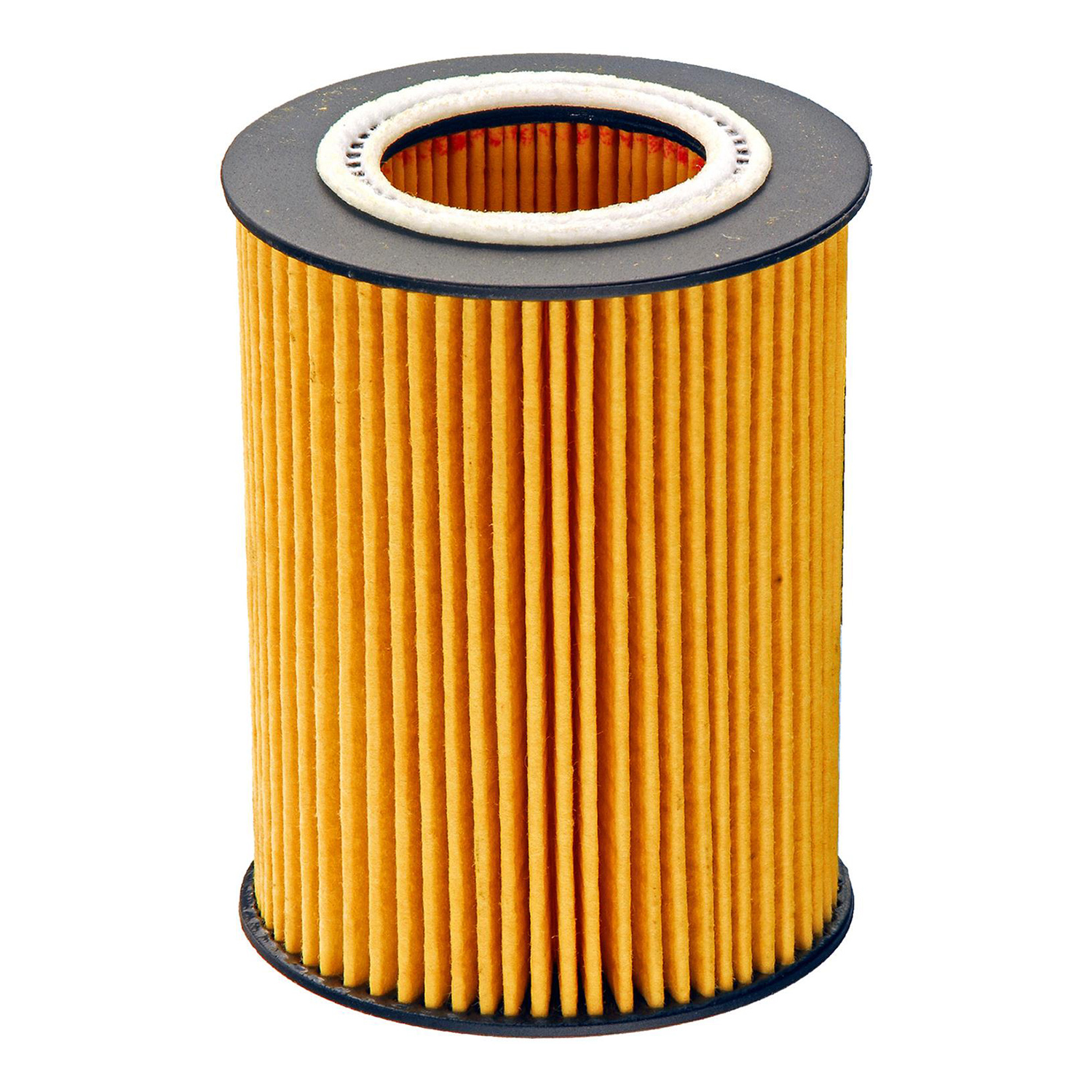 FRM-DL8081 _a Fram Defense Oil Filters DL8081 - Image 1