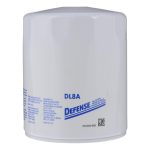 Fram Defense Oil Filters DL8A