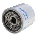 Fram Defense Oil Filters DL9688 - Image 2