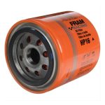 Fram HP Series Oil Filters FHP16 - Image 2
