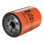 Fram HP Series Oil Filters FHP19 - Image 2
