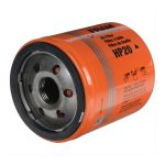 Fram HP Series Oil Filters FHP20 - Image 2