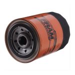 Fram Extra Guard Oil Filters PH11 - Image 2