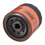 Fram Extra Guard Oil Filters PH16 - Image 2