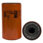 Fram Extra Guard Oil Filters PH3786