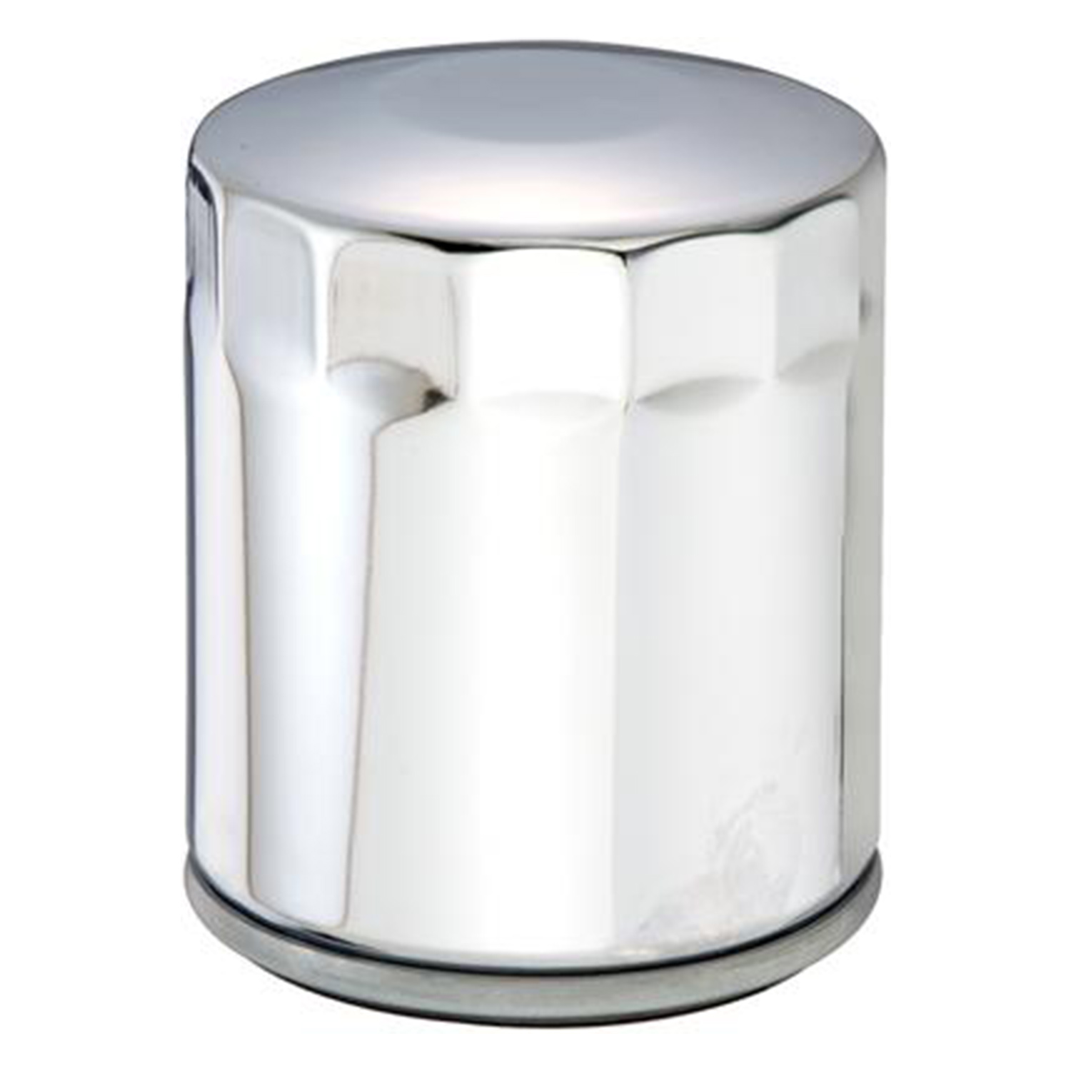 FRM-PH6065B _a Fram Motorcycle Full-Flow Lube Spin-On Oil Filters PH6065B - Image 1