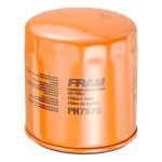 Fram Heavy-Duty Oil Filters PH7575