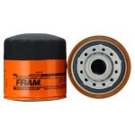 Fram Extra Guard Oil Filters PH9688