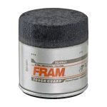 Fram Tough Guard Oil Filters TG4967