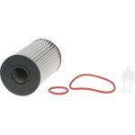 Fram Ultra Oil Filters for 2008-2012 SEQUOIA, 2007-2019 TUNDRA - XG10295