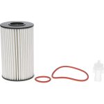 Fram Ultra Oil Filters for 2008-2012 SEQUOIA, 2007-2019 TUNDRA - XG10295 - Image 2
