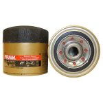 Fram Xtended Guard Oil Filters XG16