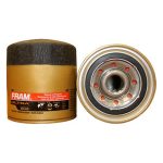 Fram Xtended Guard Oil Filters XG2