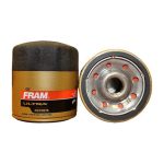 Fram Xtended Guard Oil Filters XG3387A