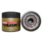 Fram Ultra Oil Filters XG6607