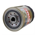 Fram Xtended Guard Oil Filters XG8A - Image 2