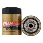 Fram Xtended Guard Oil Filters XG8A - Image 3