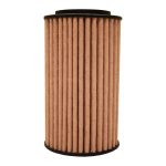 Fram Ultra Oil Filters XG9999