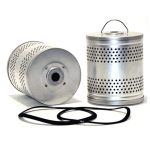 WIX Filters Oil Filters 51006