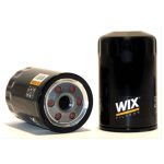 WIX Filters Oil Filters 51036