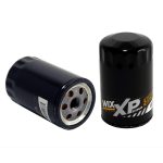 WIX Filters XP Oil Filters 51036XP
