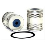 WIX Filters Oil Filters 51071