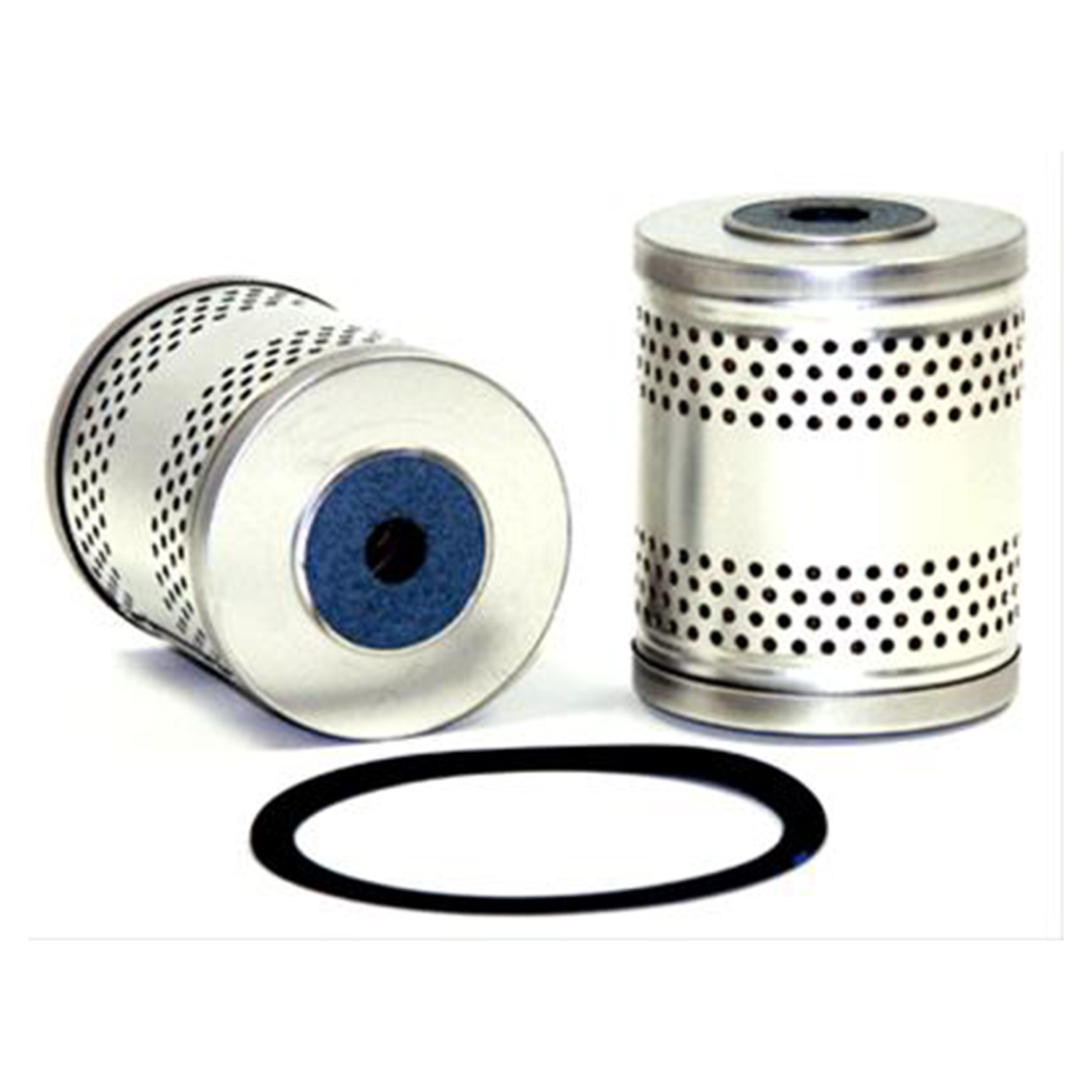 WIX-51071 _a WIX Filters Oil Filters 51071 - Image 1