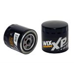 WIX Filters XP Oil Filters 51085XP