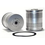 WIX Filters Oil Filters 51100