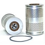 WIX Filters Oil Filters 51121