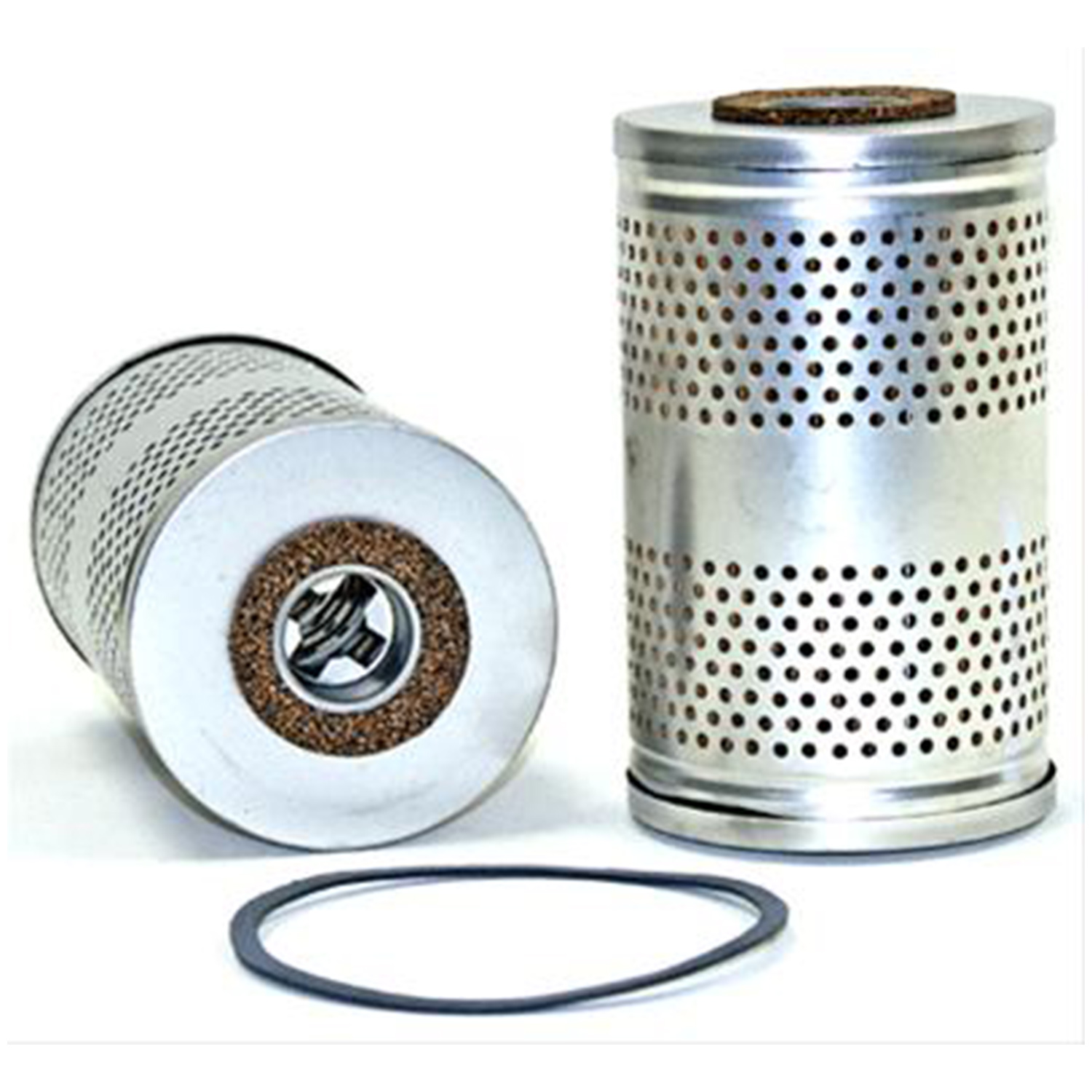 WIX-51121 _a WIX Filters Oil Filters 51121 - Image 1