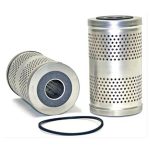 WIX Filters Oil Filters 51123