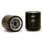 WIX Filters Oil Filters 51215
